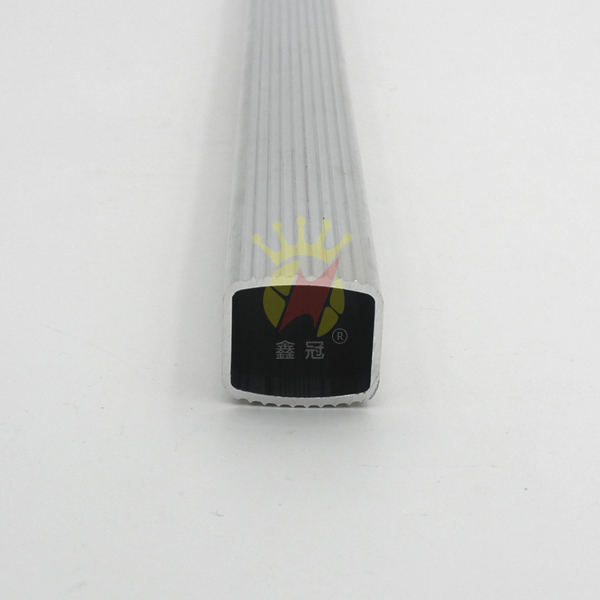 梯子橫料鋁型材2
