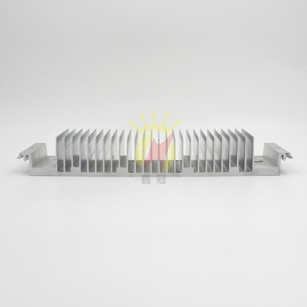 ledɢ4