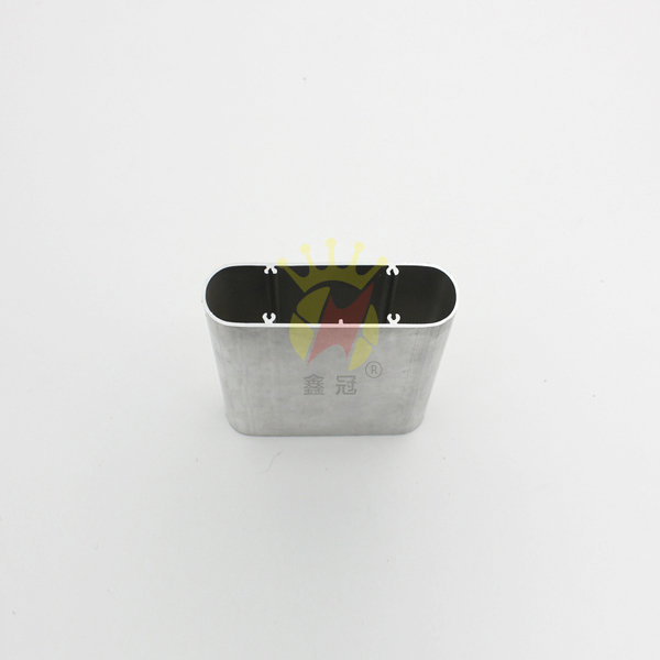 充電寶外殼2