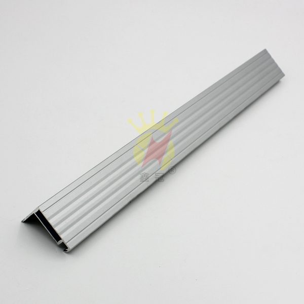 太陽能電池板組件邊框4