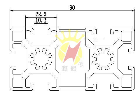 45*90ˮXͲ5