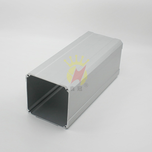 榻榻米升降機鋁型材5